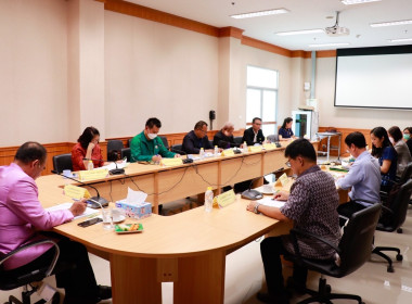 วันที่ 28 ธันวาคม 2566 ... พารามิเตอร์รูปภาพ 1